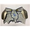 Image 1 : Autograph Tessa Thompson Valkyrie waist protector