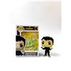 Image 1 : Autograph Avengers Hulk Mark Ruffalo Funko Pop
