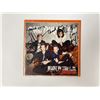 Image 1 : Autograph Signed One Direction Made In the AM Booklet
