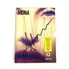 Image 2 : Autograph Signed Madonna DVD