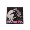 Image 2 : Autograph Signed Madonna Jump Single