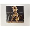 Image 1 : Autograph Signed Mariah Carey The Emancipation of Mimi Booklet