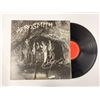 Image 1 : Autograph Signed Aerosmith Night in the Ruts Vinyl