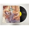 Image 1 : Autograph Signed Madonna Like A Prayer Vinyl