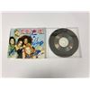Image 1 : Autograph Signed Spice Girls 2 Become 1 Single
