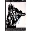 Image 1 : Bruce Springsteen Autograph Signed Poster