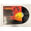 Image 1 : Autograph Signed Air Supply Now and Forever Vinyl
