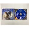 Image 1 : Autograph Signed Beauty and the Beast Soundtrack