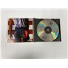 Image 1 : Autograph Signed Bruce Springsteen Born in the USA CD