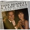 Image 1 : Autograph Signed Lady Gaga Card