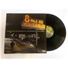 Image 1 : Autograph Eminem 8 Mile Vinyl