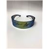 Image 1 : Autograph Back to Future Sunglasses