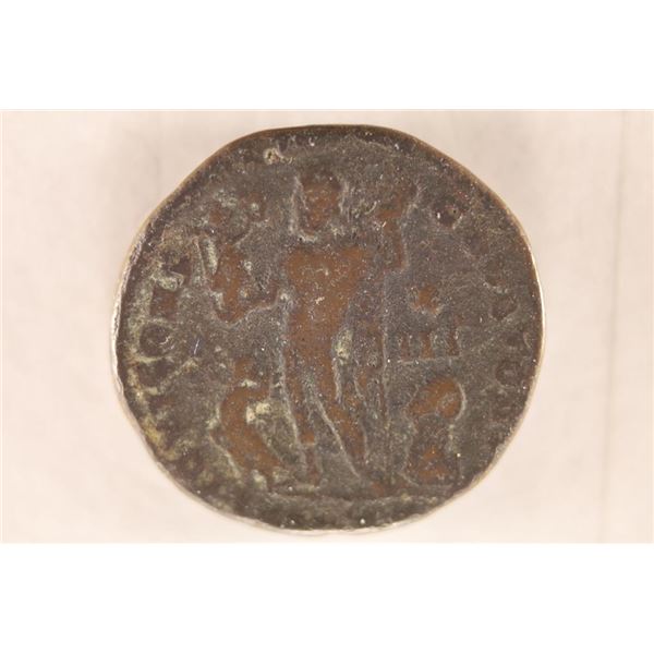 317-324 A.D. LICINIUS II ANCIENT COIN