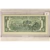 Image 2 : 2003-A $2 FRN WITH OHIO OVERLAY CRISP UNC