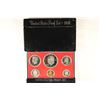 Image 1 : 1978 US PROOF SET (WITH BOX)