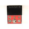 Image 2 : 1978 US PROOF SET (WITH BOX)