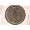 Image 1 : ROMAN ANCIENT COIN