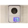 Image 2 : 1986-S LIBERTY 50 CENT NGC PF69 ULTRA CAMEO