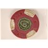 Image 1 : $5 FREMONT CASINO CHIP LAS VEGAS, NEVADA