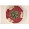 Image 2 : $5 FREMONT CASINO CHIP LAS VEGAS, NEVADA