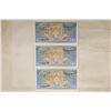 Image 1 : 3-1981 MONETARY AUTHORITY OF BHUTAN ONE