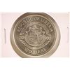 Image 2 : 2000 REPUBLIC OF LIBERIA BU $10 COIN