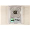 Image 2 : 1993-S ROOSEVELT DIME PCGS PR69 DCAM