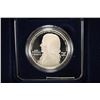 Image 1 : 2005-P CHIEF JUSTICE JOHN MARSHALL PROOF SILVER