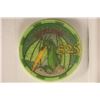 Image 1 : $25 CASINO CHIP CAMELOT CASINO CRUISES "EXCALIBUR"