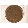 Image 2 : 1841 HARD TIMES TOKEN WEBSTER CREDIT CURRENCY