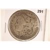 Image 1 : 1888-O MORGAN SILVER DOLLAR