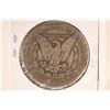 Image 2 : 1888-O MORGAN SILVER DOLLAR