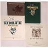 Image 1 : Bev Doolittle Bundle: Prints (2), Books (2) [151577]