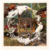 Image 1 : Bev Doolittle Prints:  Sacred Circle & Prayer for the Wild Things [139915]
