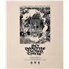 Image 3 : Bev Doolittle Prints:  Sacred Circle & Prayer for the Wild Things [139915]