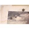 Image 11 : Bev Doolittle (5) & Olaf Weighorst (11) Prints [139921]