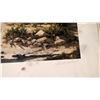 Image 13 : Bev Doolittle (5) & Olaf Weighorst (11) Prints [139921]