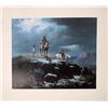 Image 14 : Bev Doolittle (5) & Olaf Weighorst (11) Prints [139921]