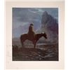 Image 16 : Bev Doolittle (5) & Olaf Weighorst (11) Prints [139921]
