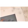 Image 19 : Bev Doolittle (5) & Olaf Weighorst (11) Prints [139921]