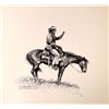 Image 1 : Bev Doolittle (5) & Olaf Weighorst (11) Prints [139921]
