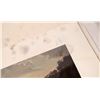 Image 21 : Bev Doolittle (5) & Olaf Weighorst (11) Prints [139921]