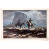 Image 2 : Bev Doolittle (5) & Olaf Weighorst (11) Prints [139921]