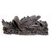 Image 2 : Chinese Dragon Statue [142948]