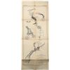 Image 1 : Alaska Map, 1898 [155038]