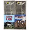 Image 1 : Arizona & New Mexico Ghost Town Books [153667]