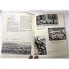 Image 2 : Arizona & New Mexico Ghost Town Books [153667]