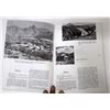 Image 3 : Arizona & New Mexico Ghost Town Books [153667]