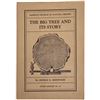 Image 1 : Big Tree and Its Story by Sherwood [150200]