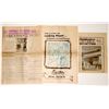 Image 1 : The Union, Gala Centennial Celebration Issue [153695]